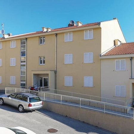 Apartment Jelena Trogir Exterior photo